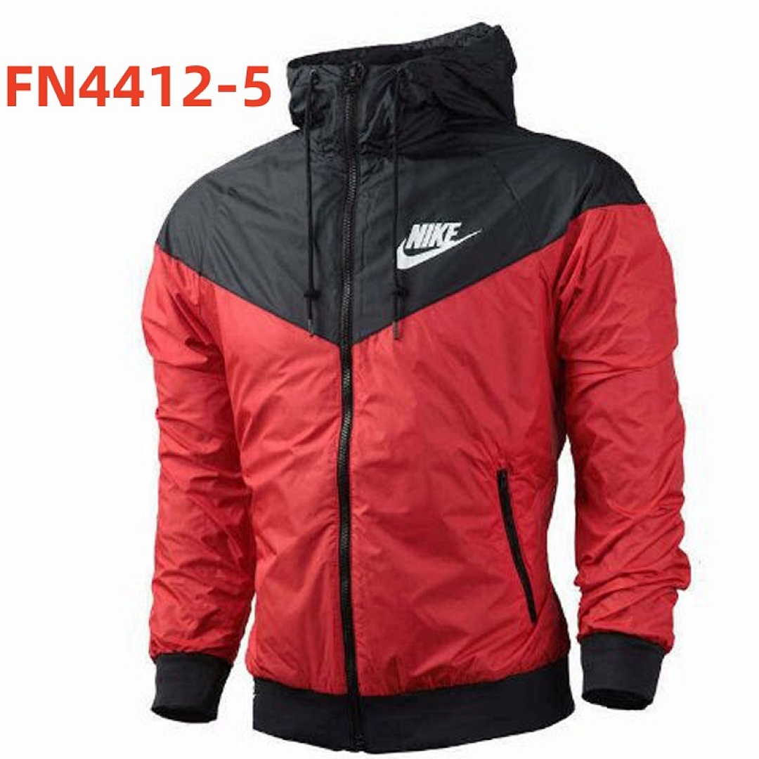 FN4412 couple