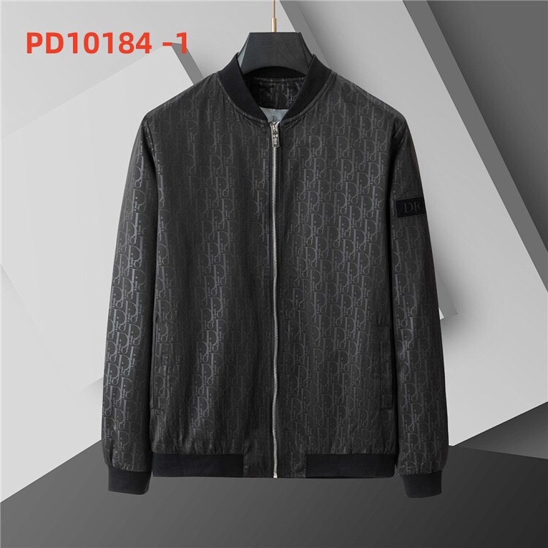 PD10184