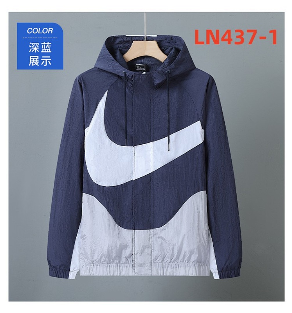 LN437