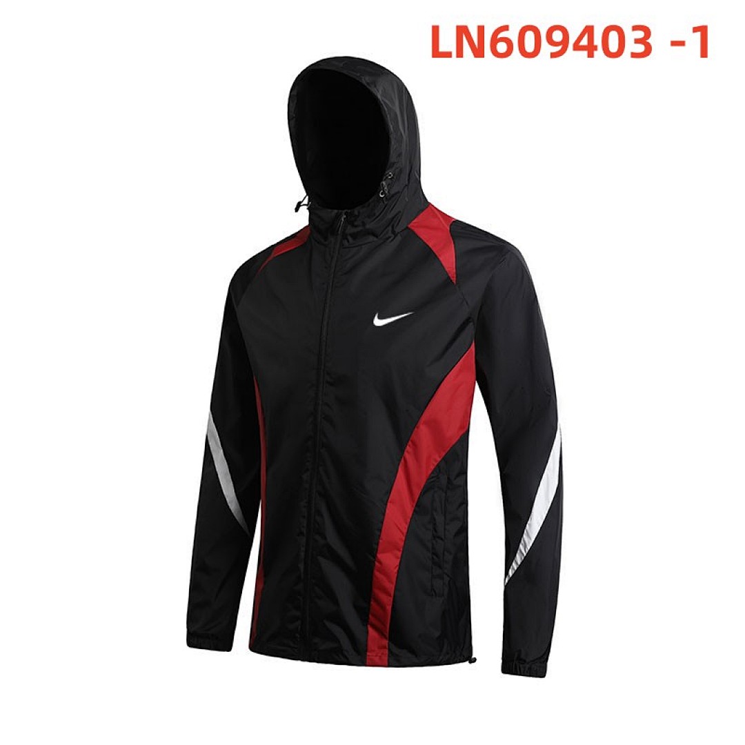 LN609403