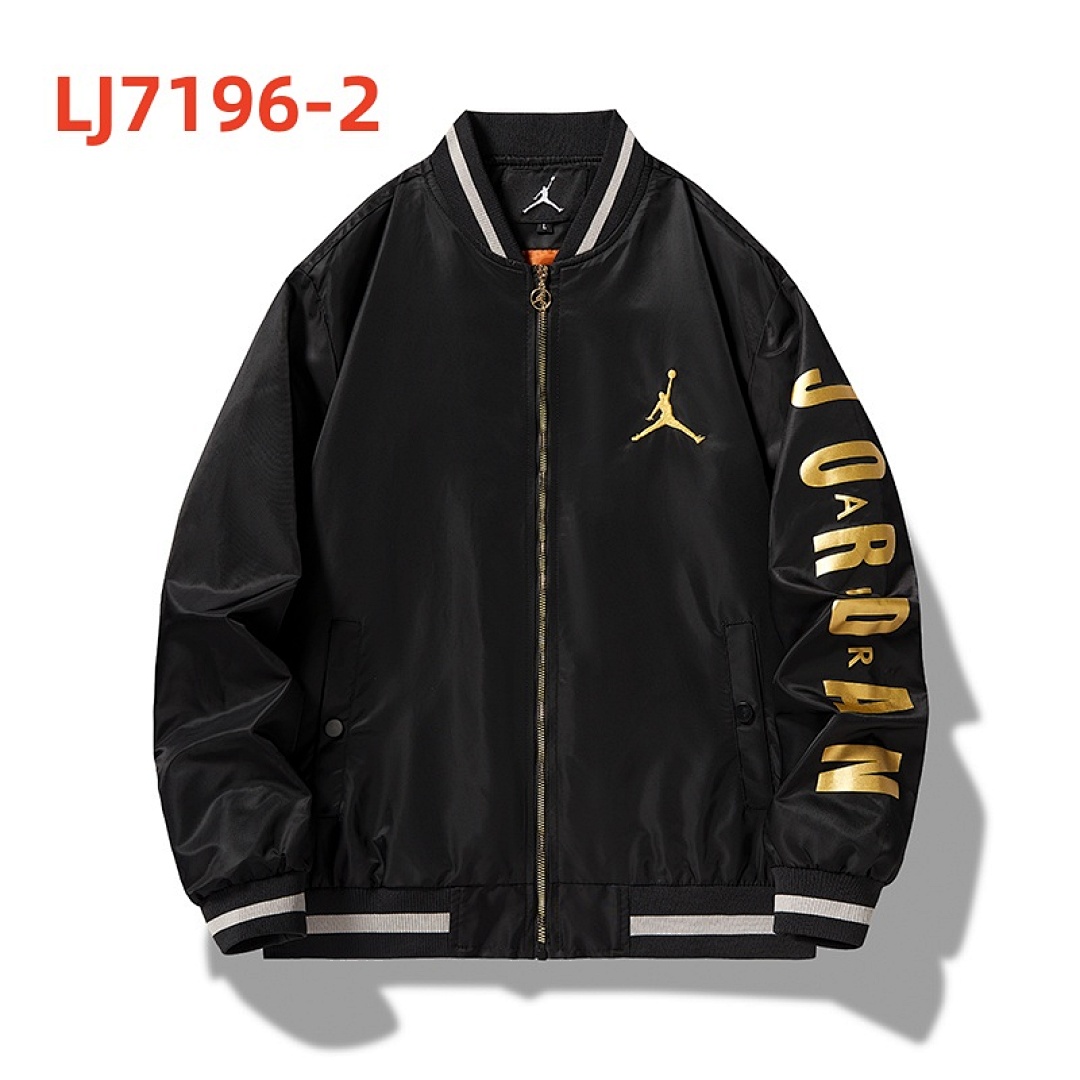 LJ7196