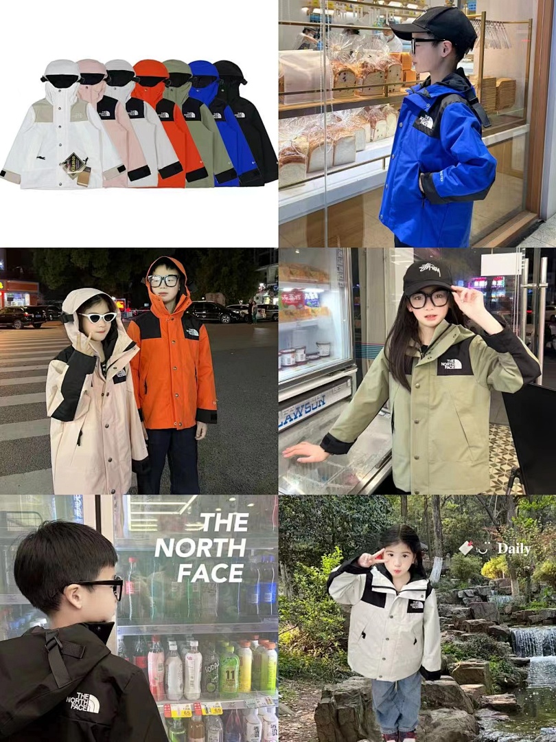LT90172 KIDS CM 172