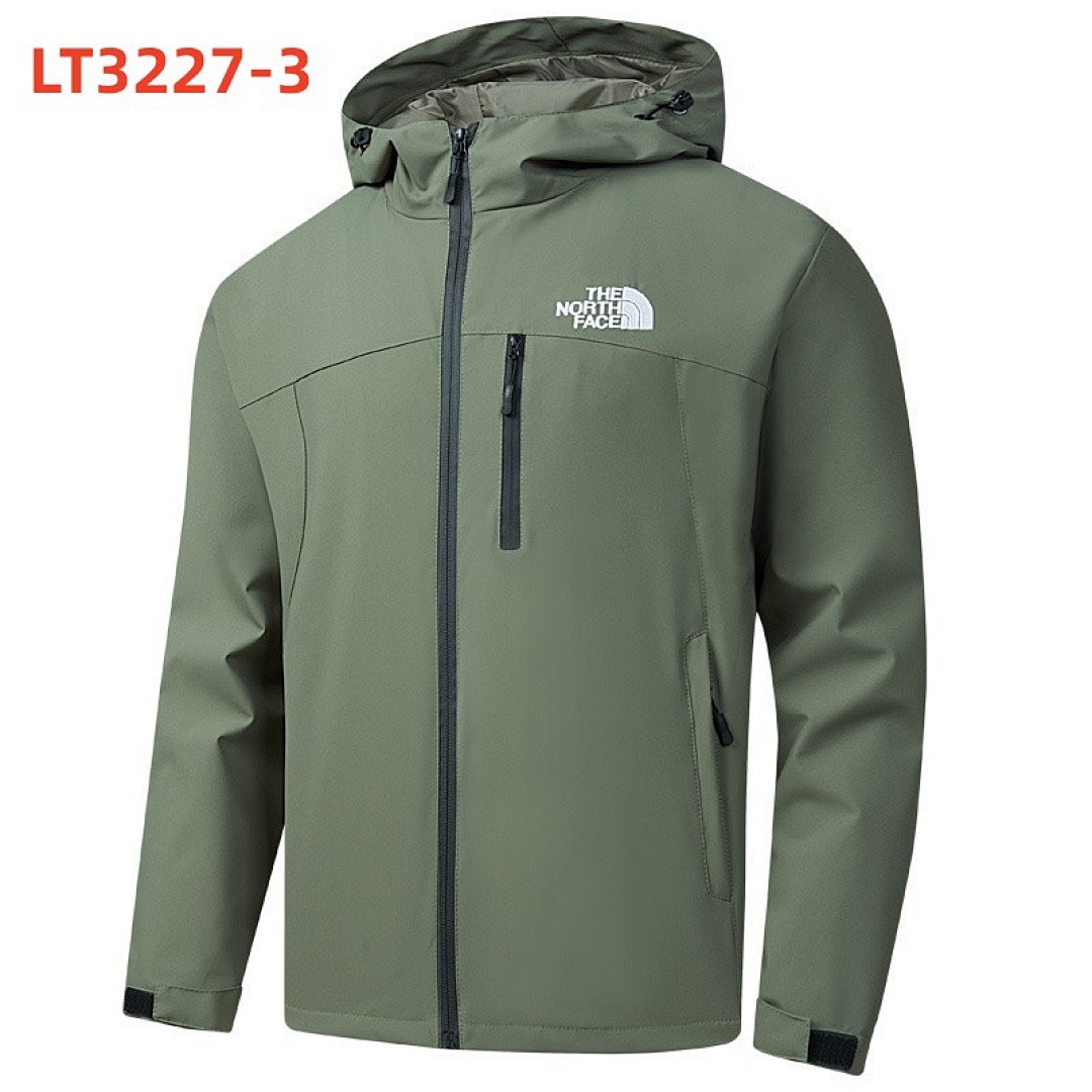 LT3227