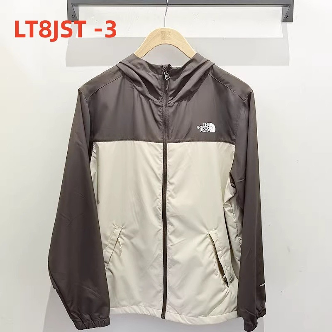 LT8JST