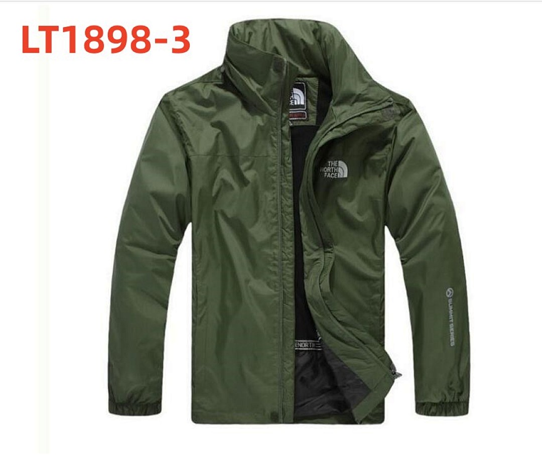 LT1898 MEN
