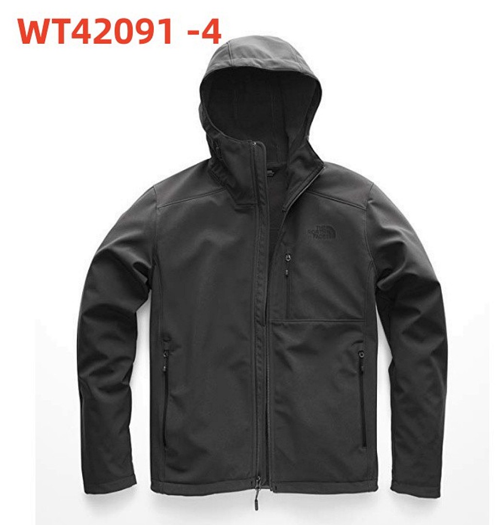 WT42091