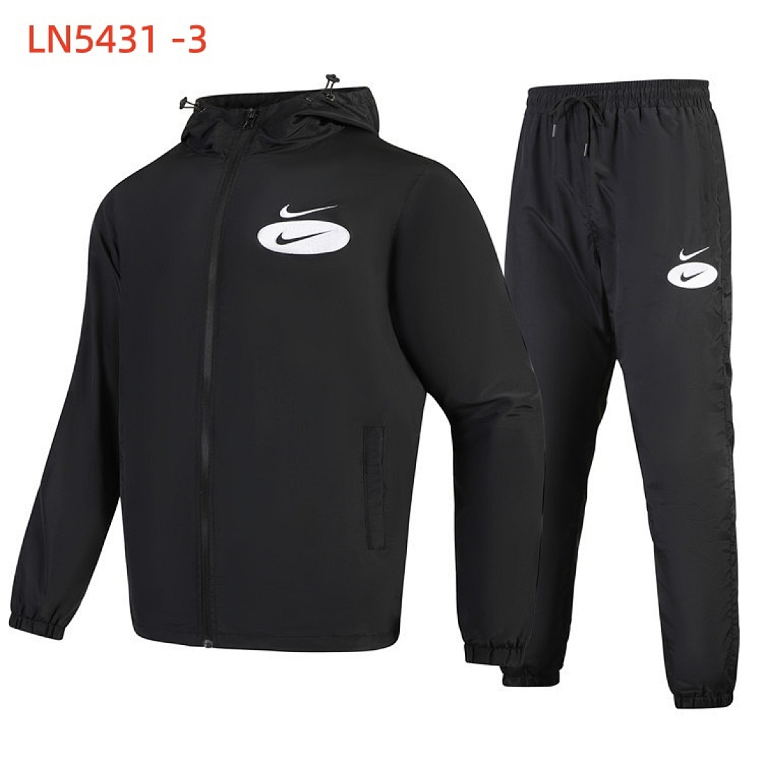 LN5431