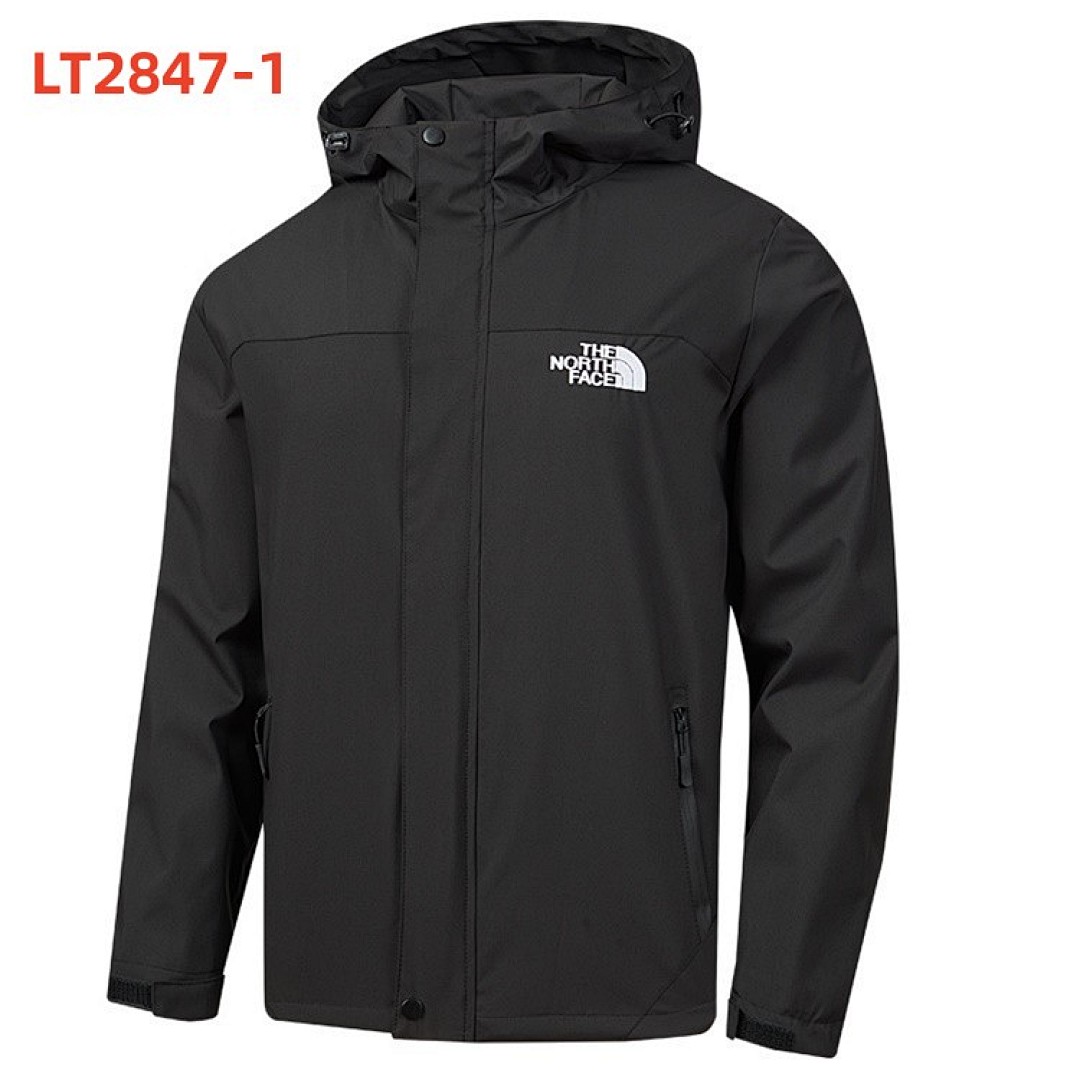 LT2847