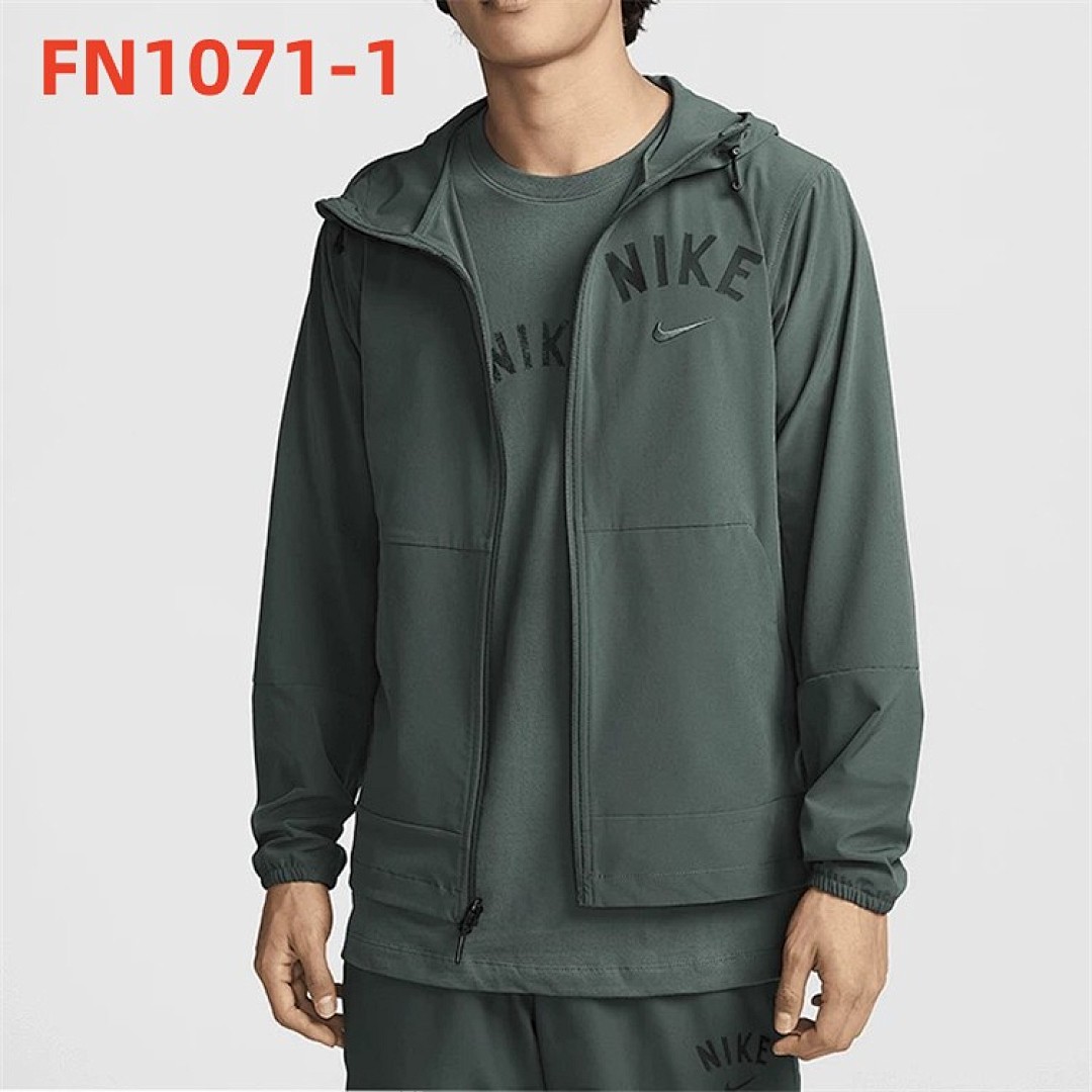 FN1071