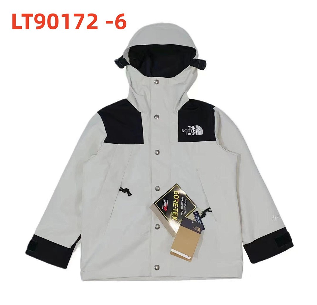 LT90172 KIDS CM 172