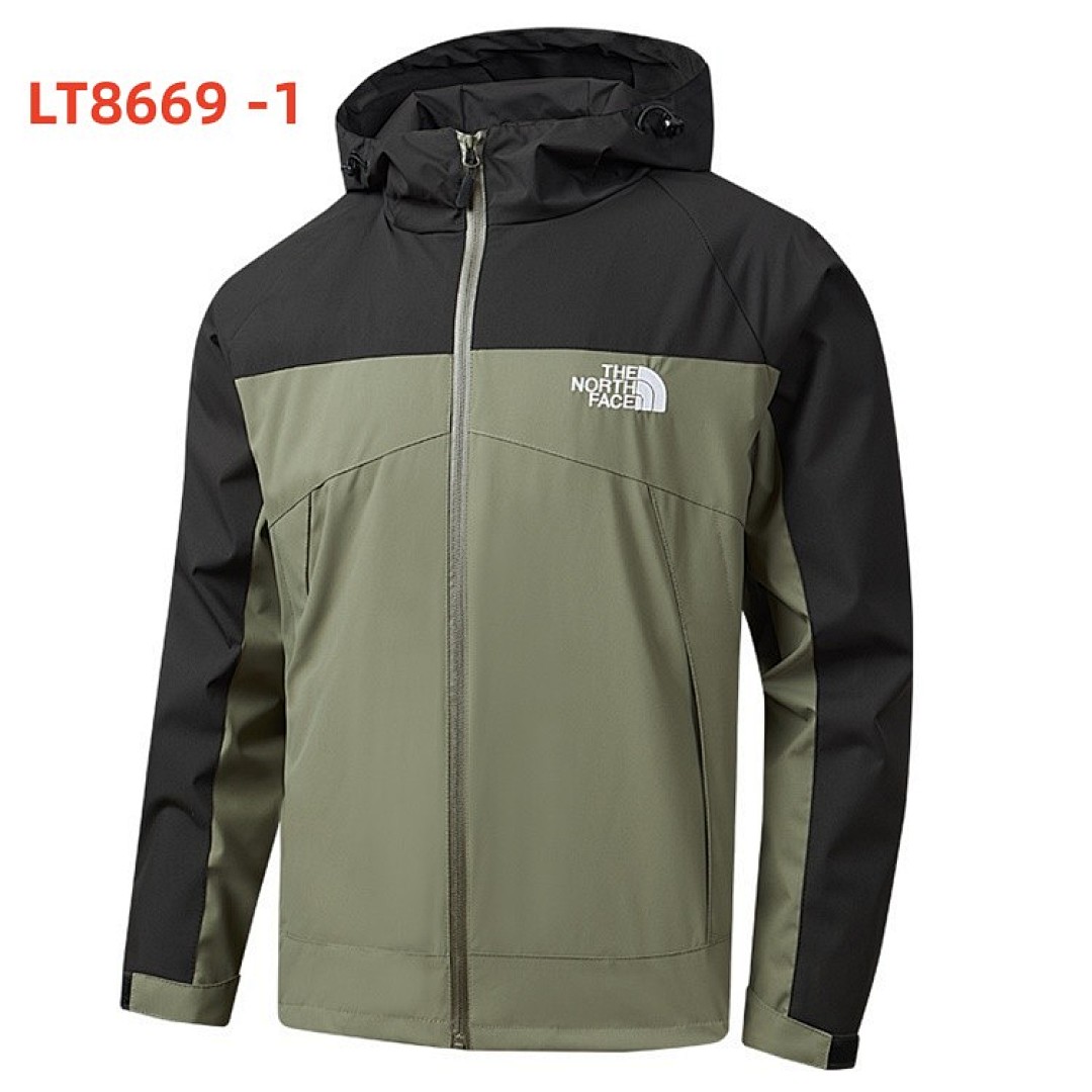 LT8669