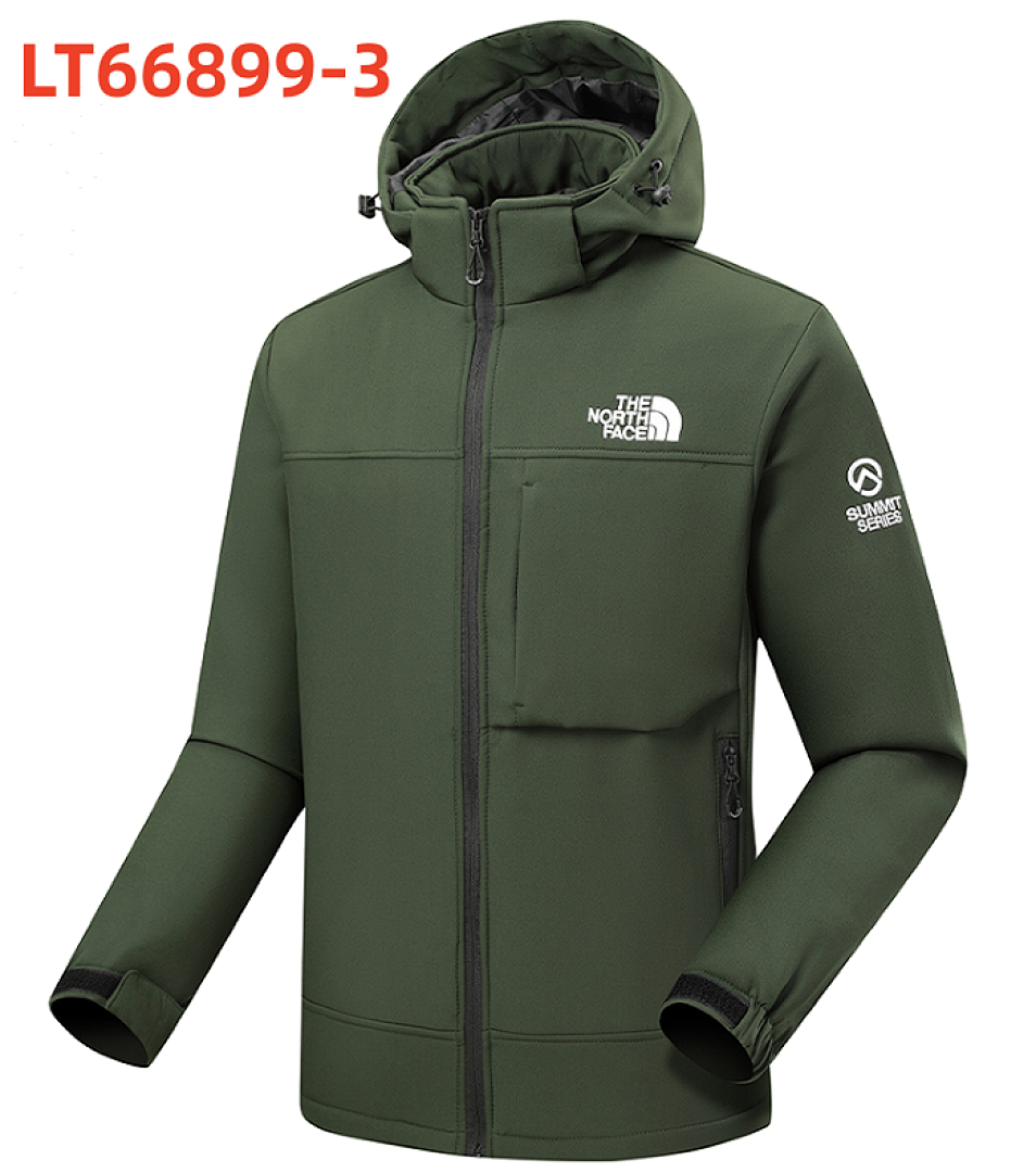 LT66899