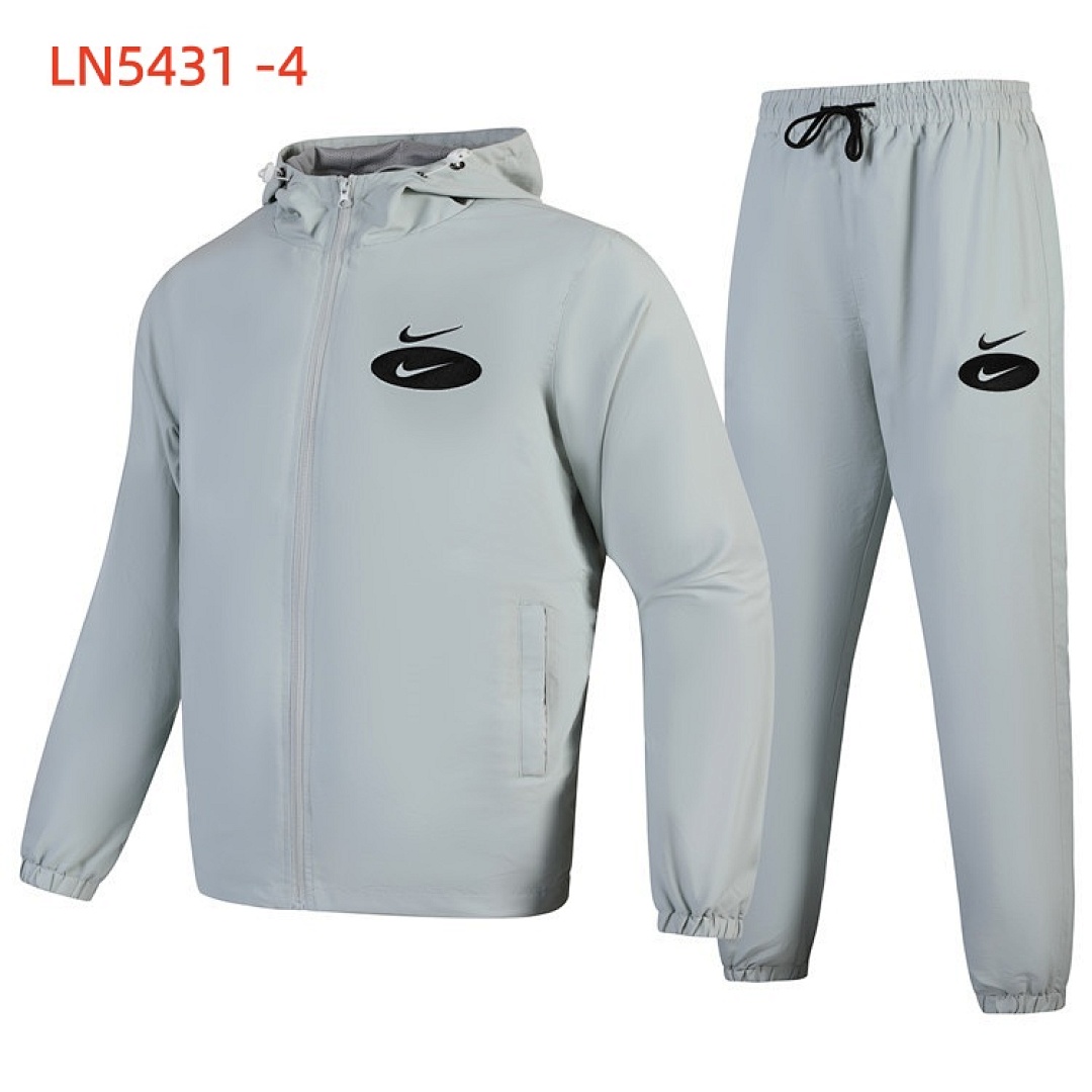 LN5431