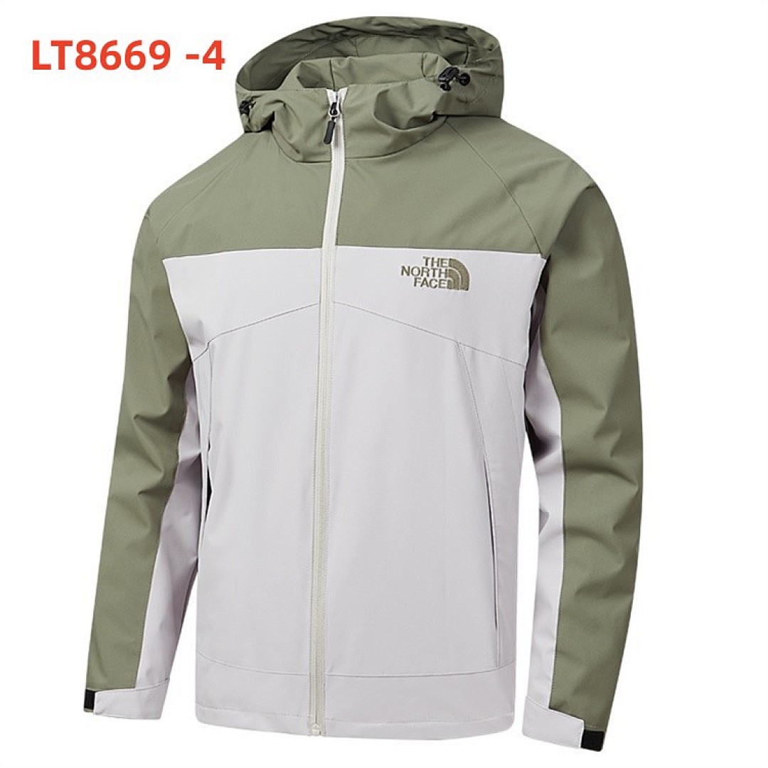 LT8669