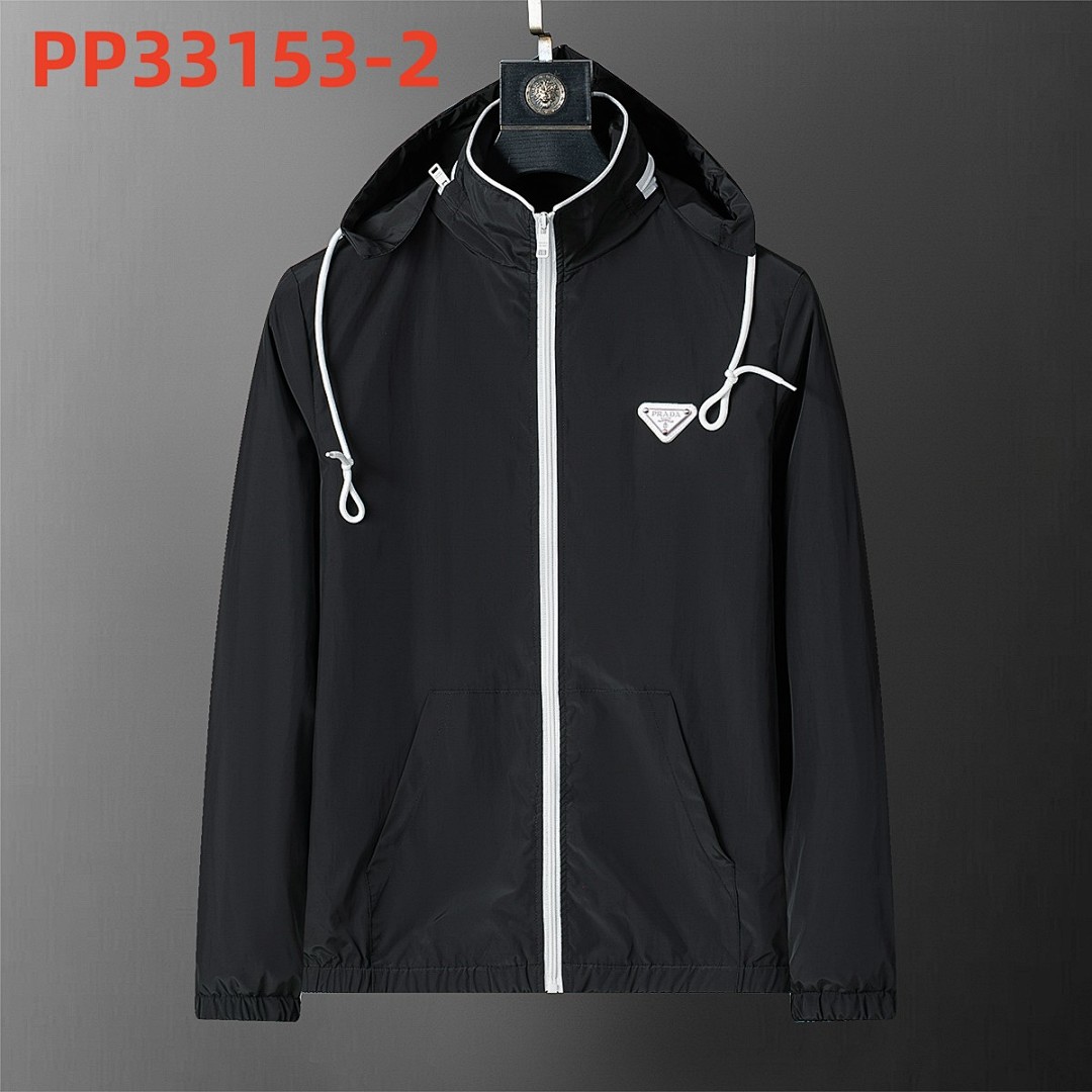 PP33153