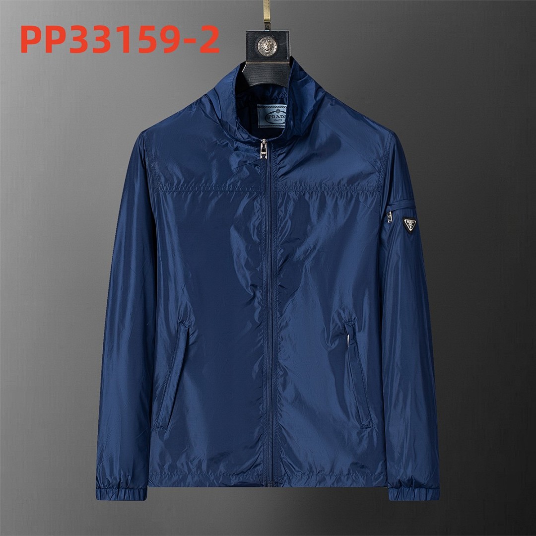 PP33159