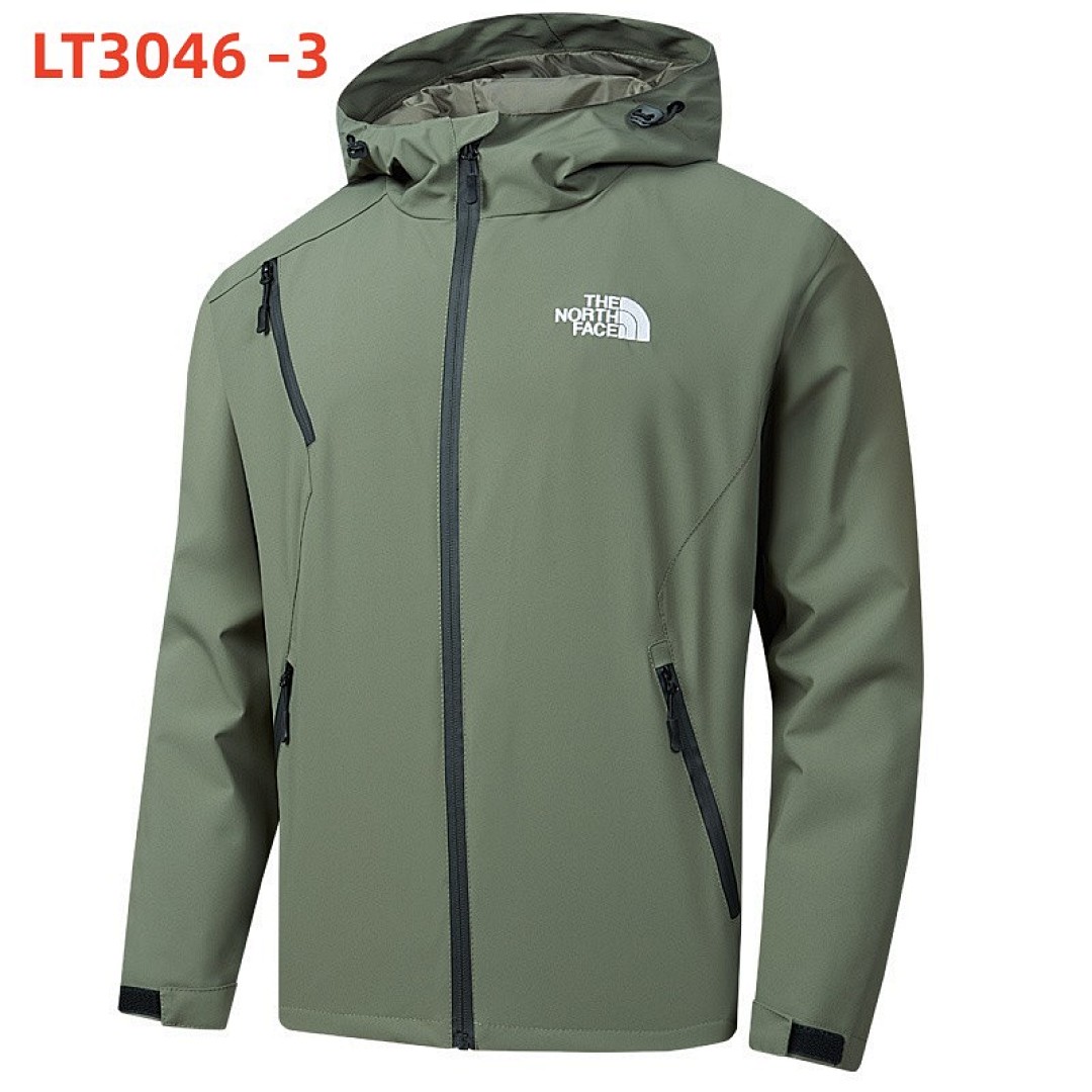 LT3046