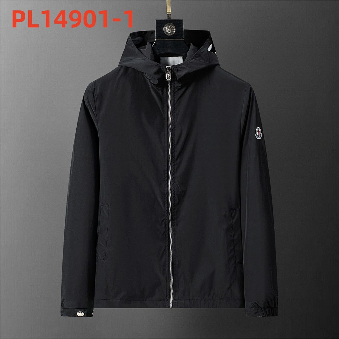 PL14901