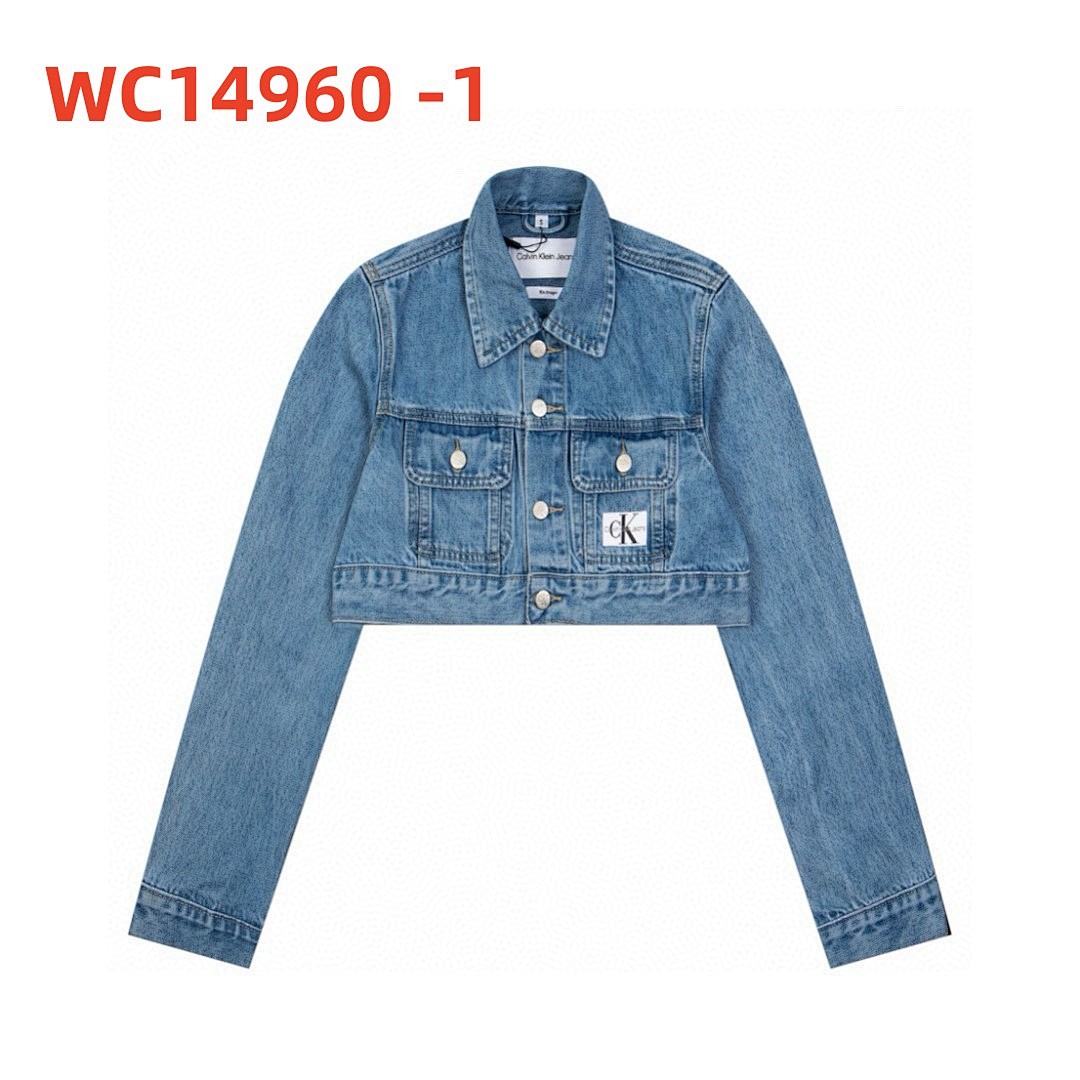 WC14960