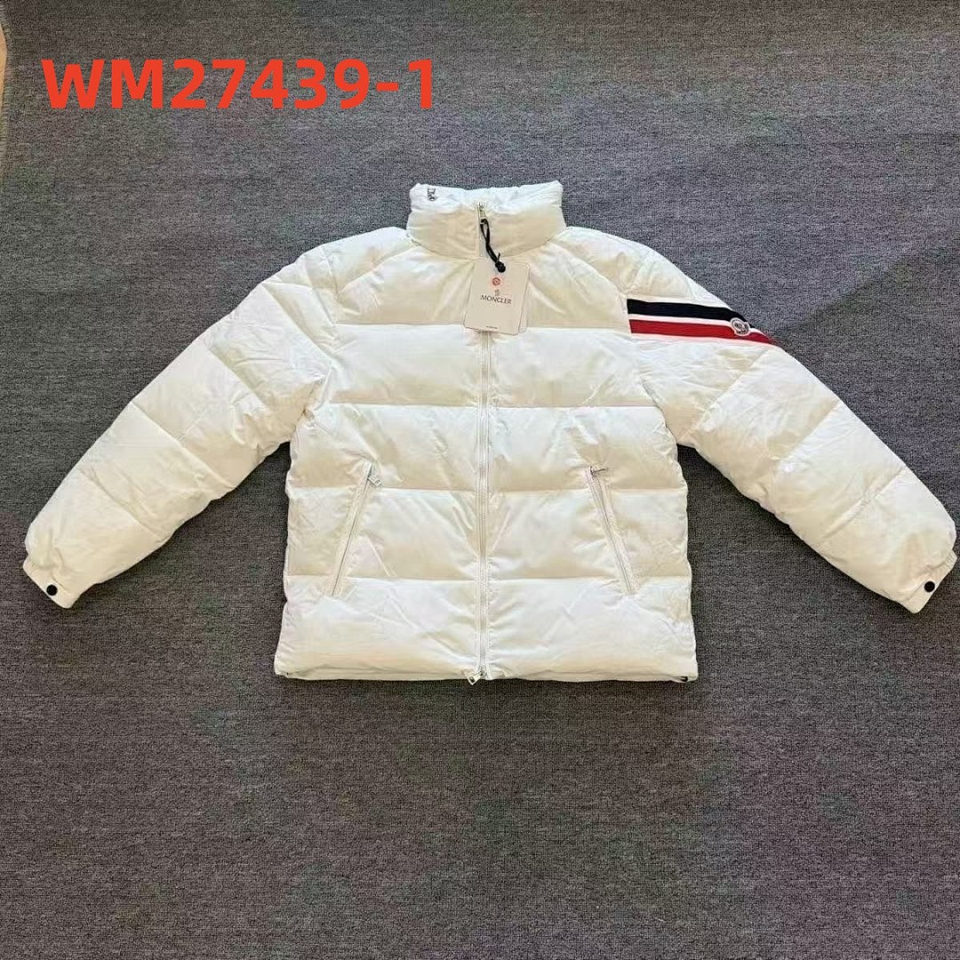 WM27439