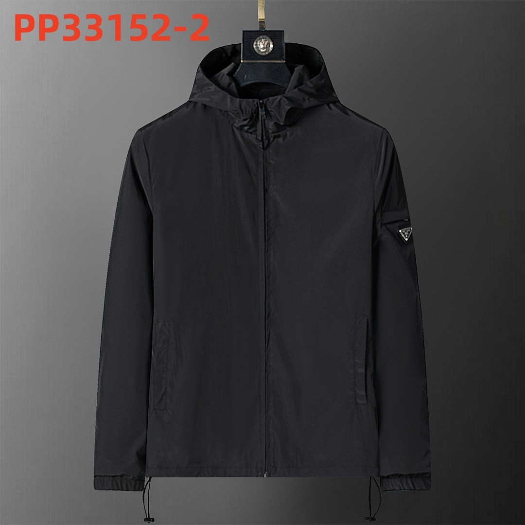 PP33152