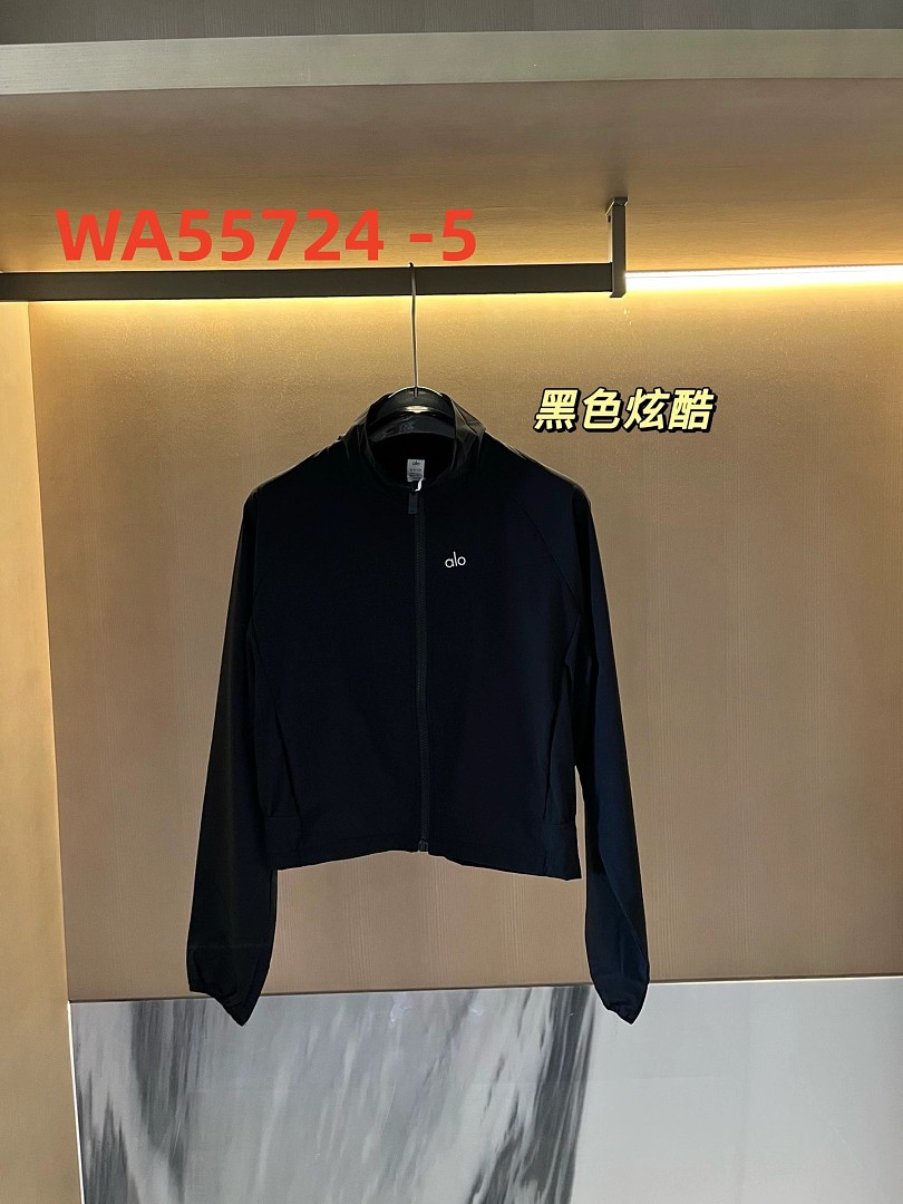 WA55724