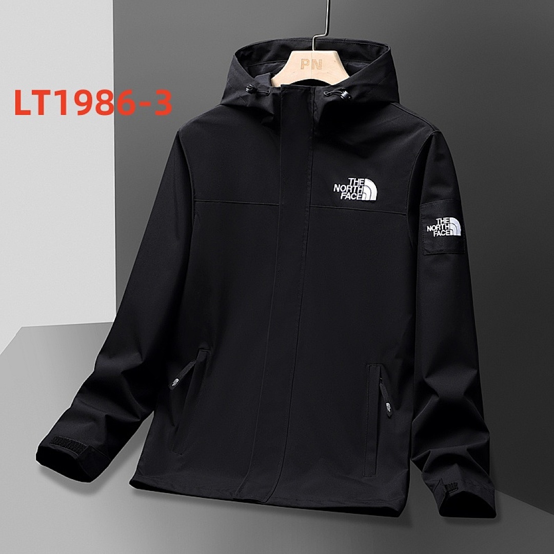 LT1986