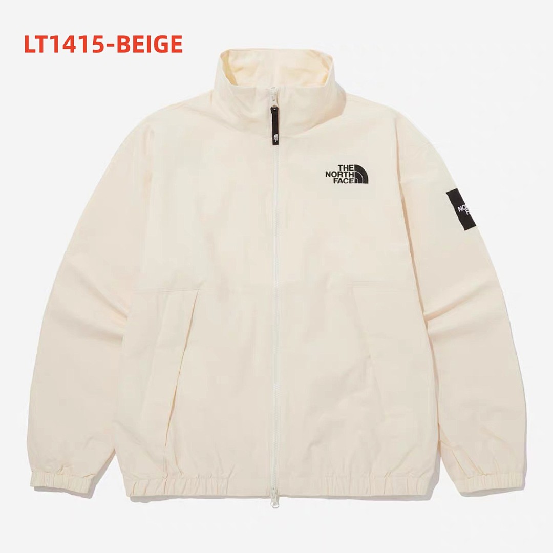 LT1415 NJ38P54K