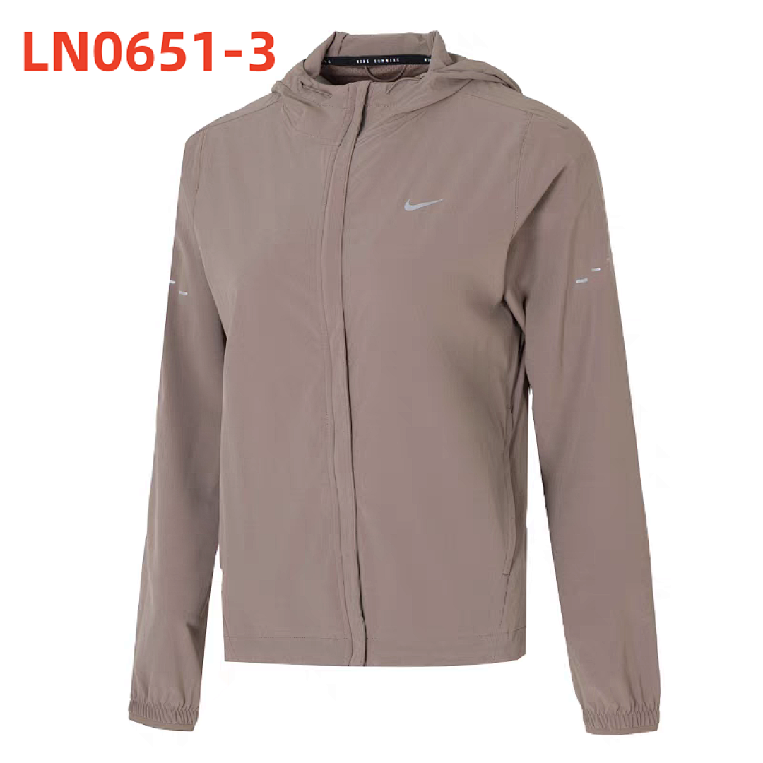 LN0651