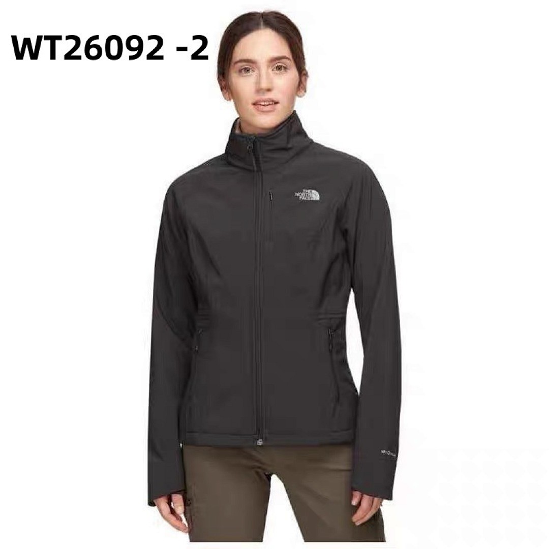 WT26092 WOMEN