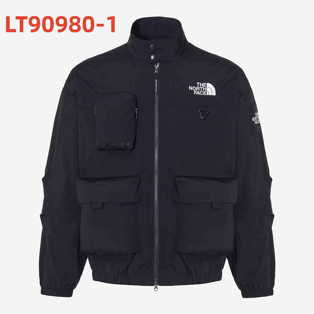 LT90980 NJ3BR02