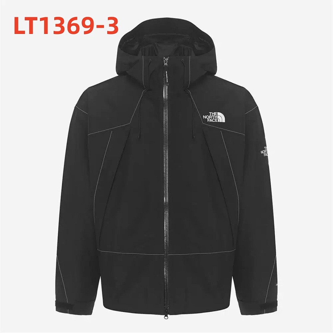 LT1369 R03