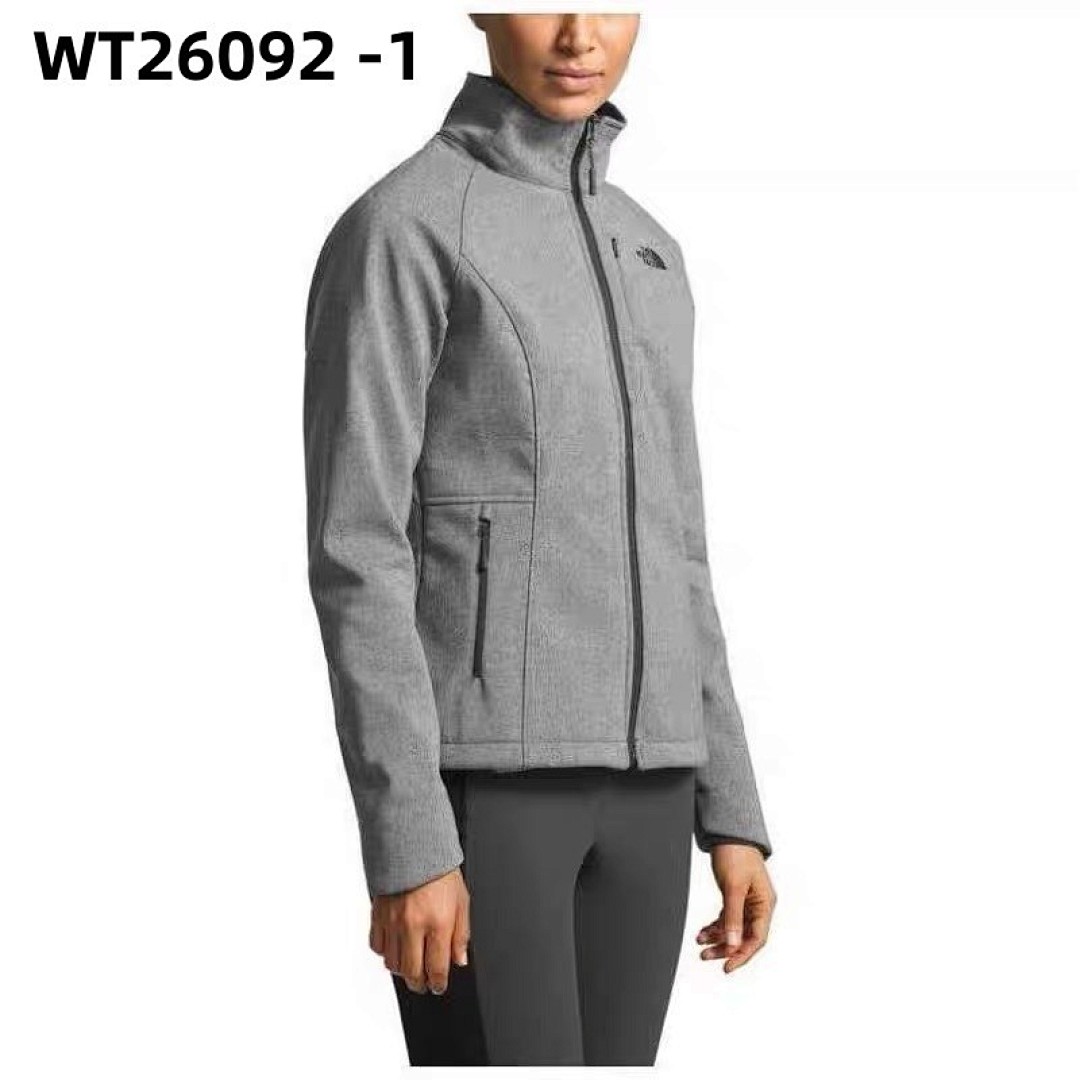 WT26092 WOMEN