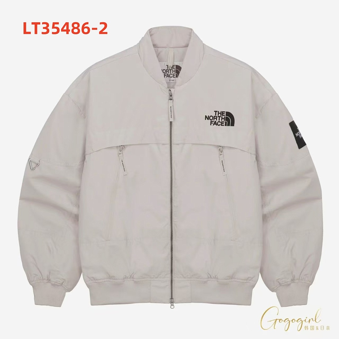 LT35486 NJ3NQ54L