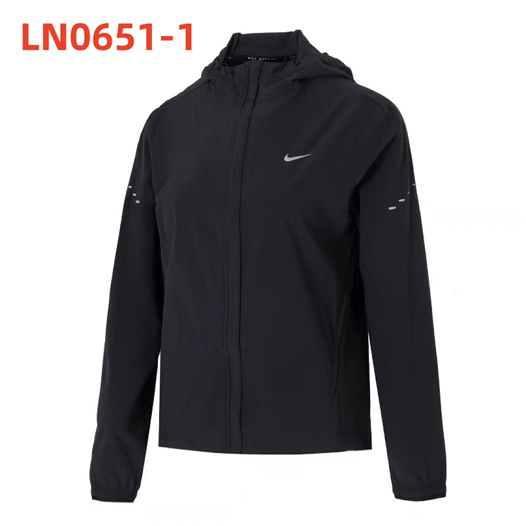 LN0651