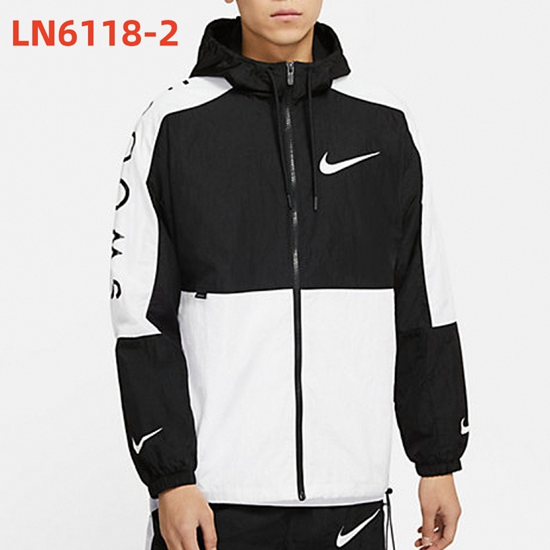 LN6118 4131