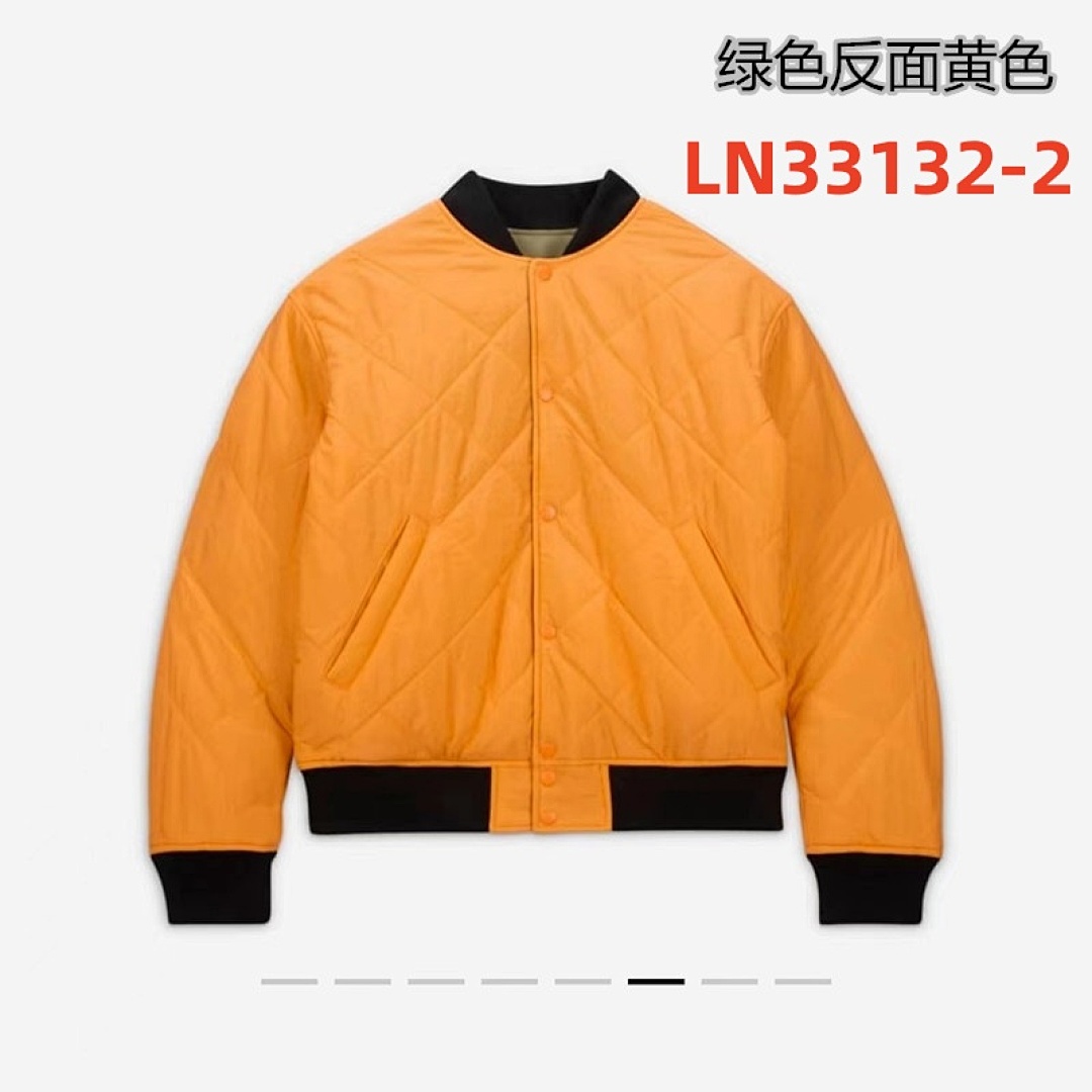 LN33132