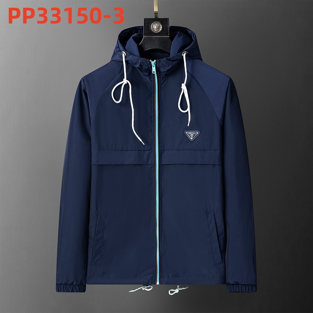 PP33150