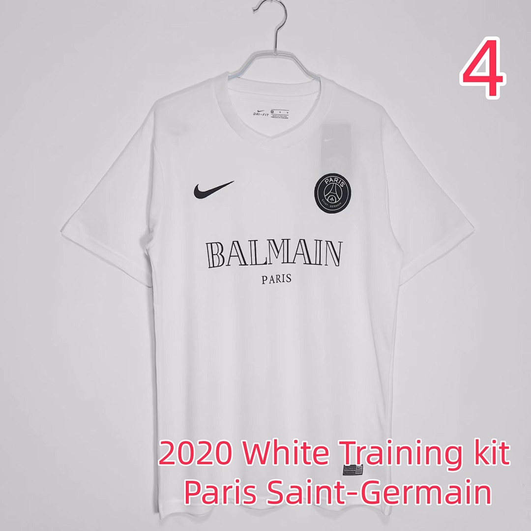 Paris Saint-Germain HE8168