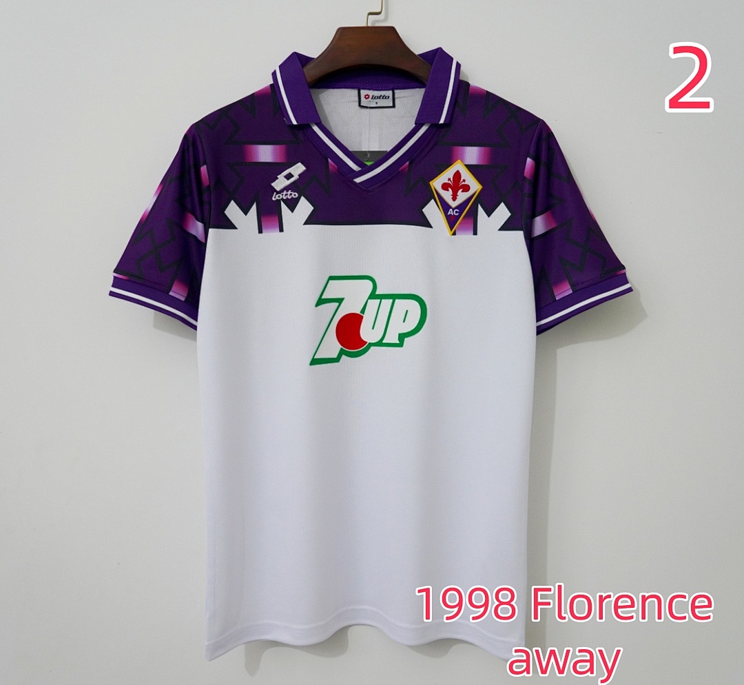 Florence HE8171