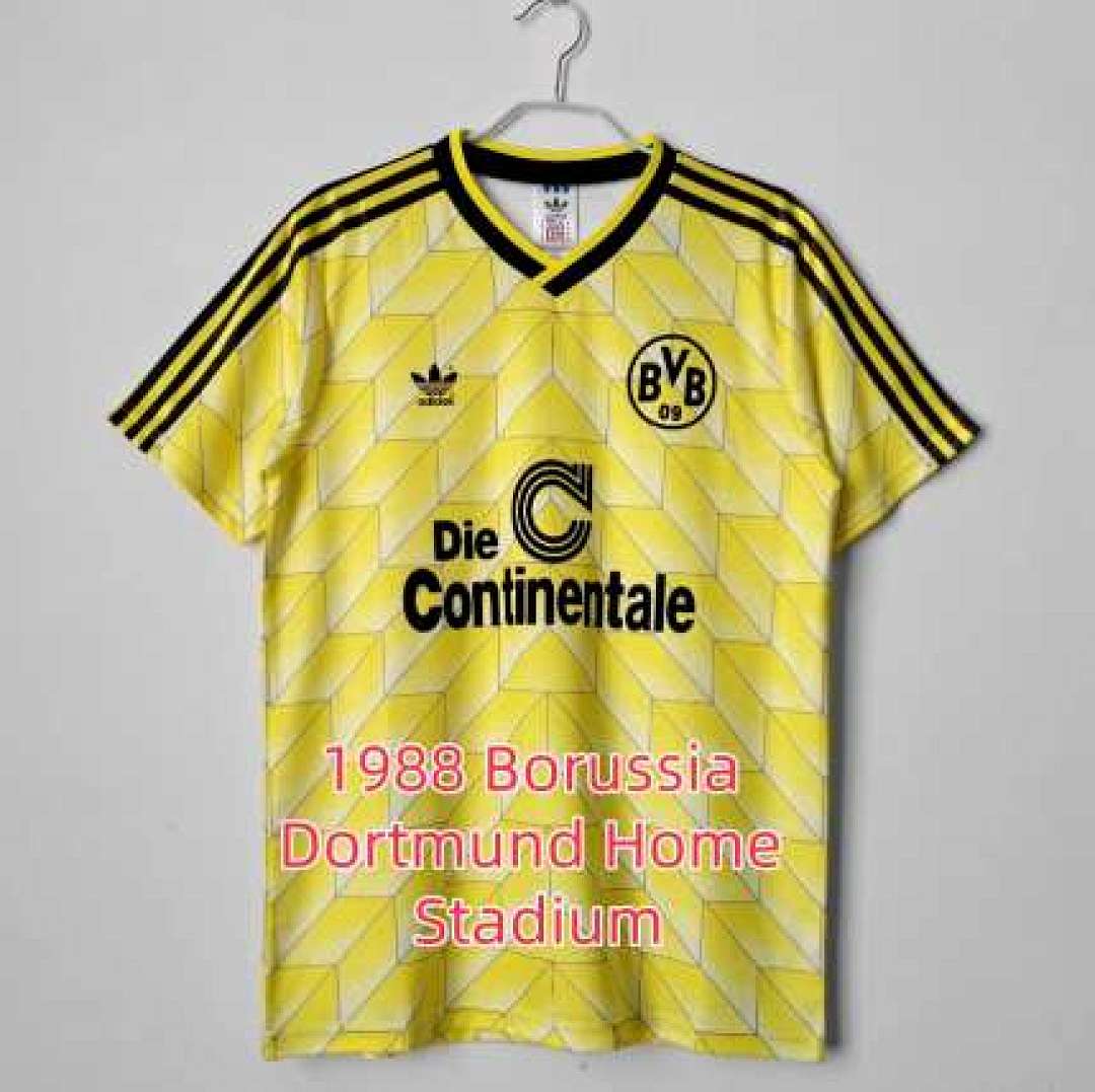 Dortmund  HE8181