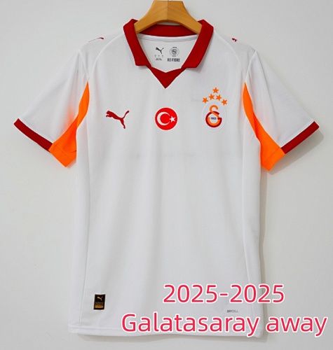Galatasaray HE8153