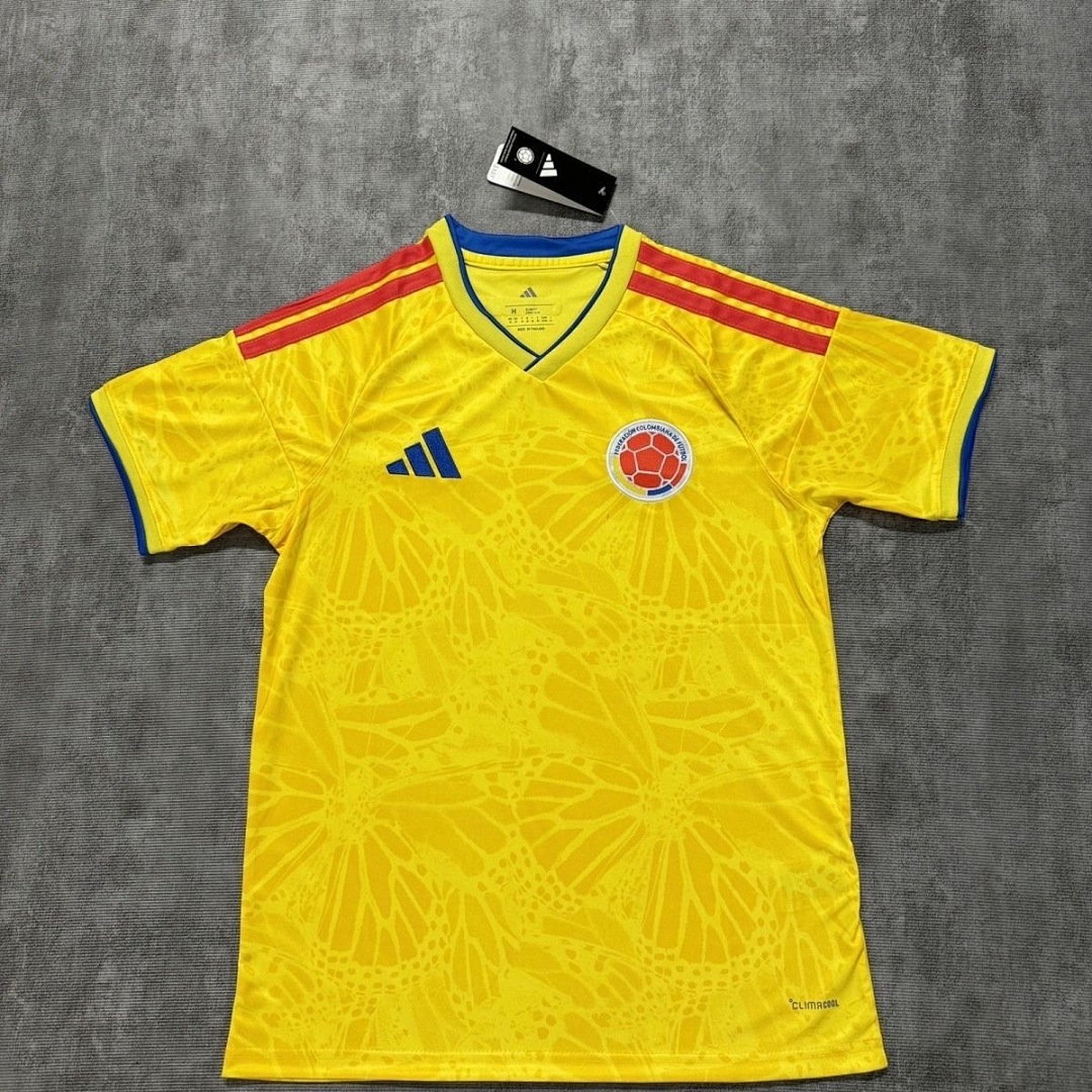 Adidas puma nike HE88888