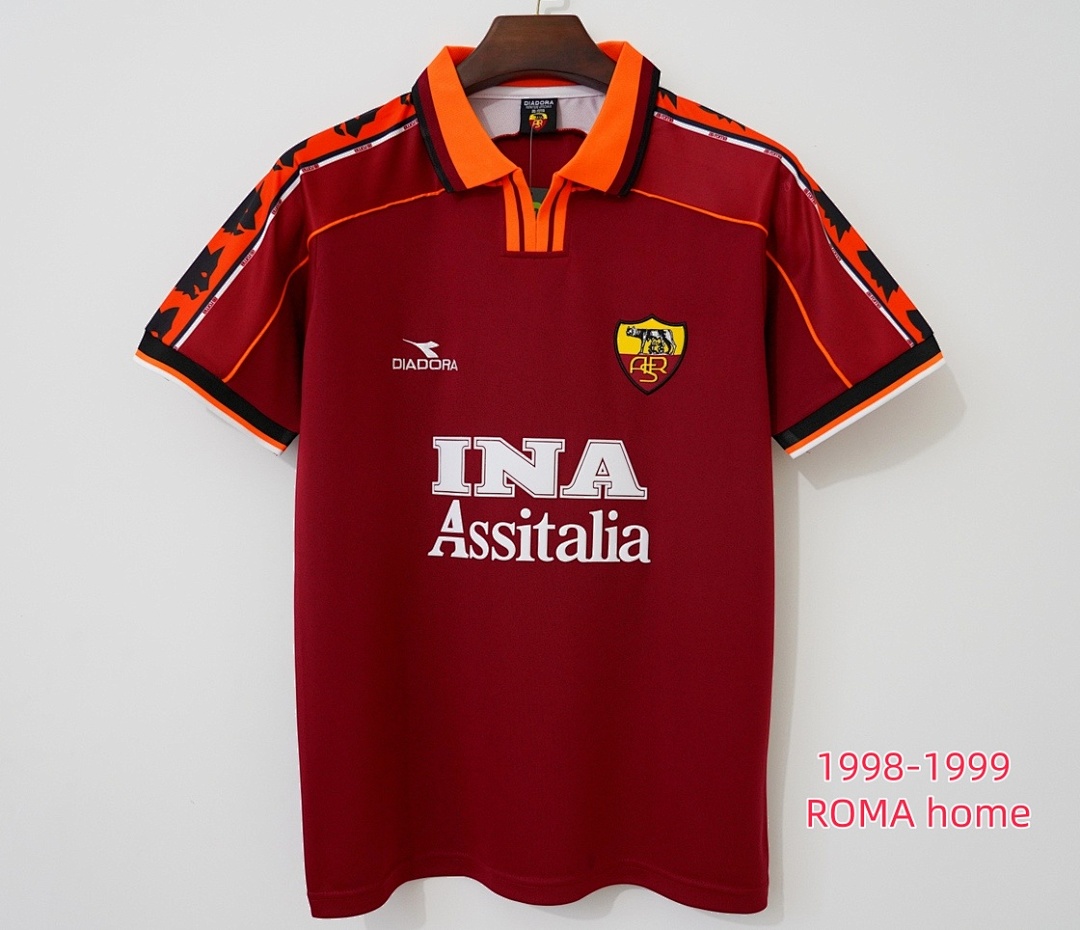 ROMA HE8151