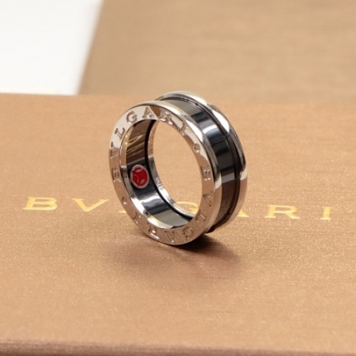 Bvlgari HE8106