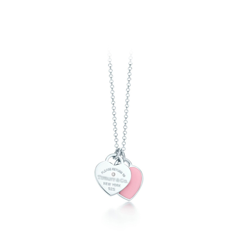 Tiffany&co ZT13409
