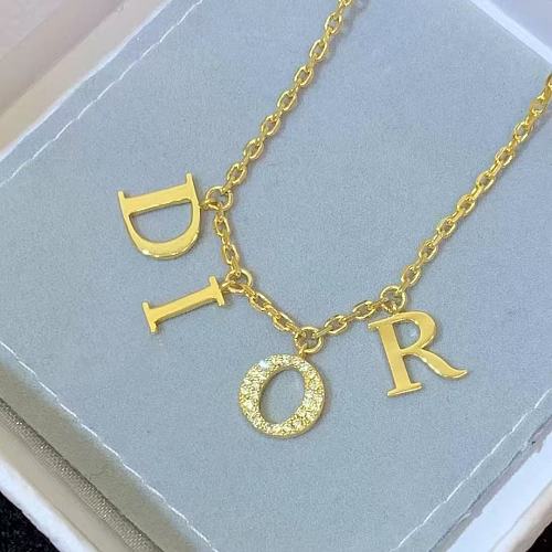 DIOR ZT12478