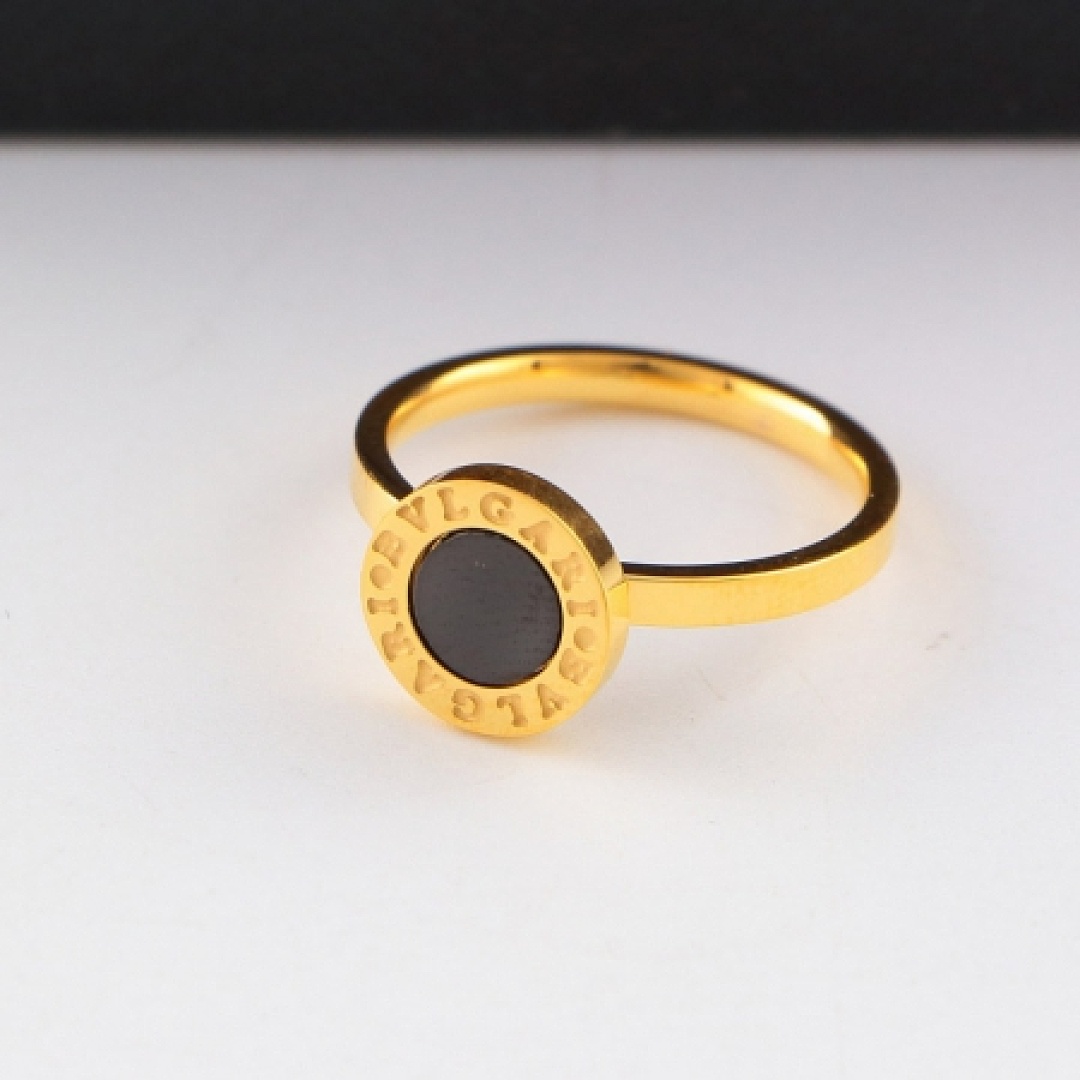 Bvlgari HE8121
