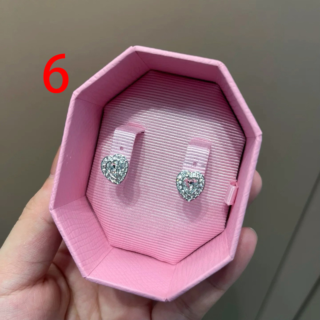 Swarovski — שרשרת · ZT14195 — תמונה 2
