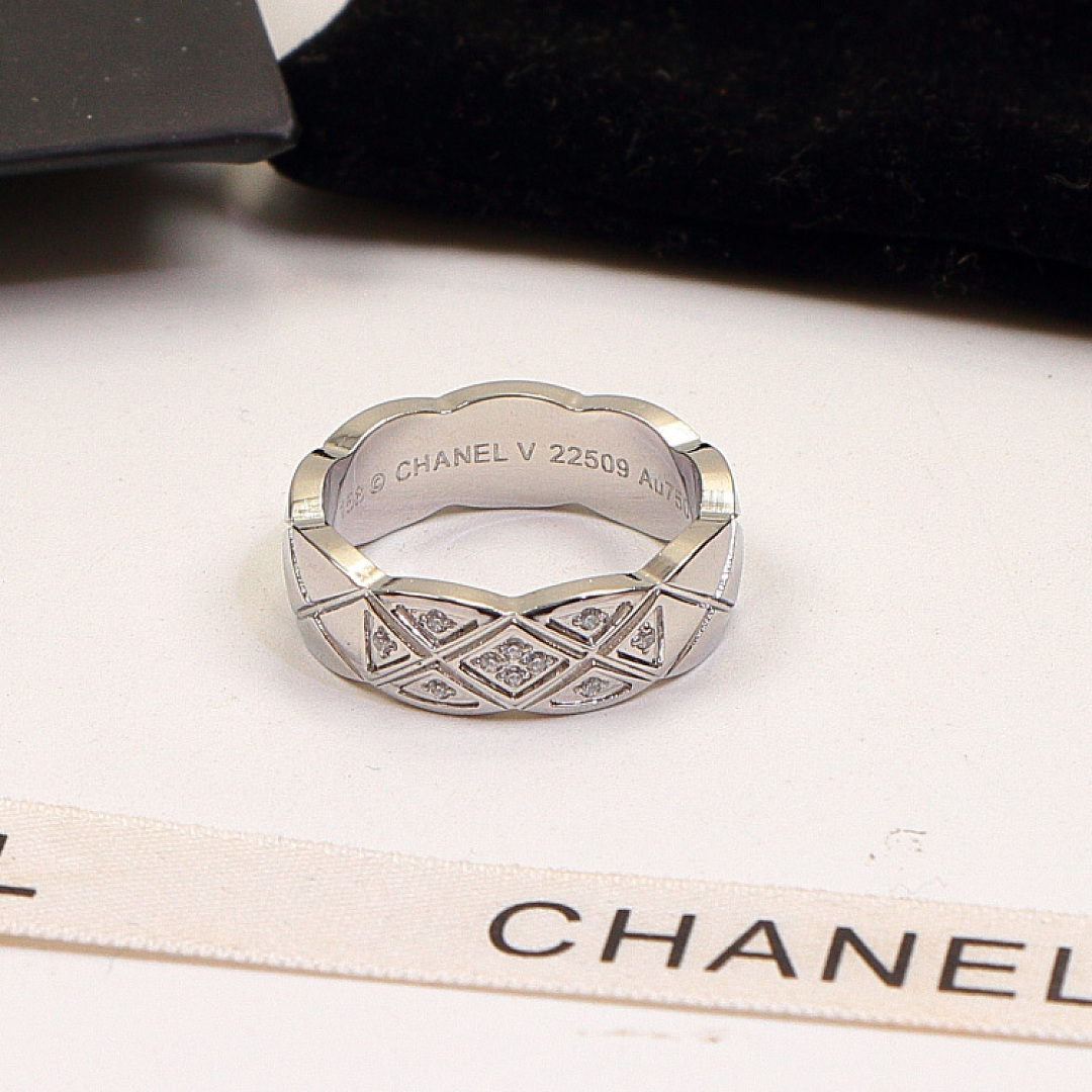 CHANEL ZT12071